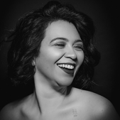 Ana Victória Otoni